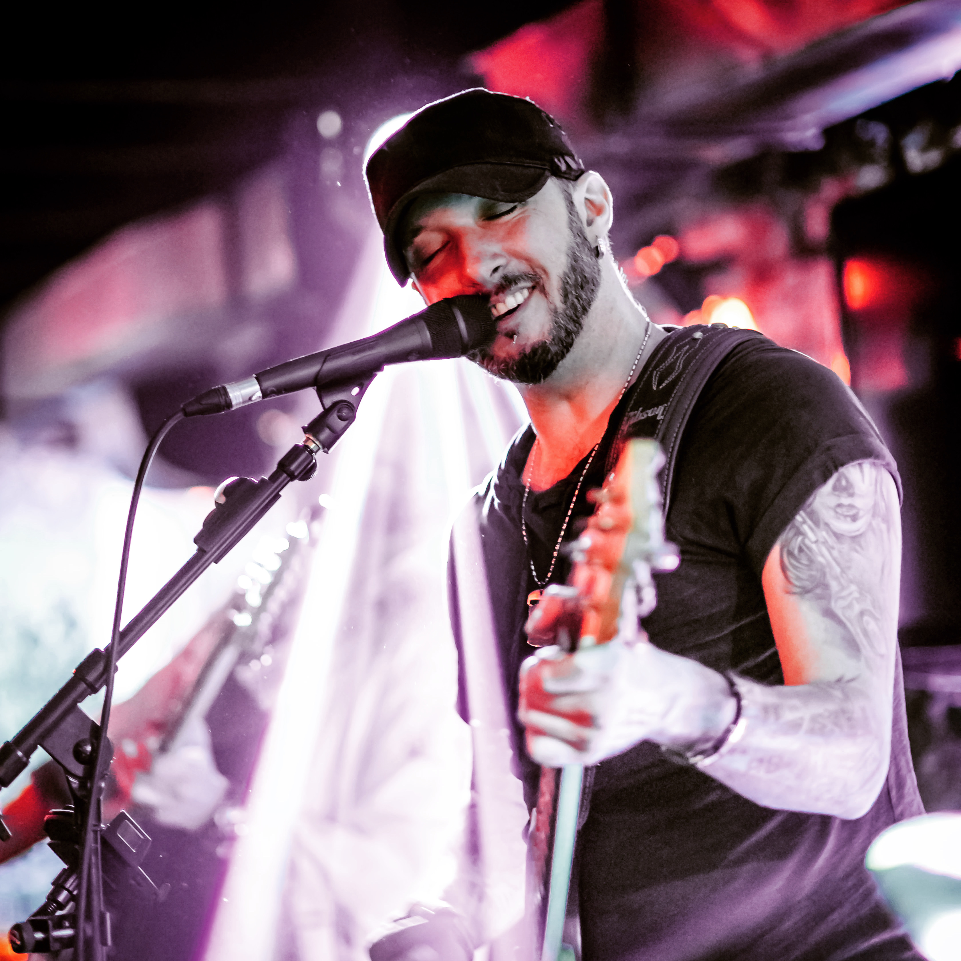 vukasin-brajic-pop-rock-svirke-proslave-bend-za-vencanje-bend-za-proslave-beograd-novi-sad-srbija-2